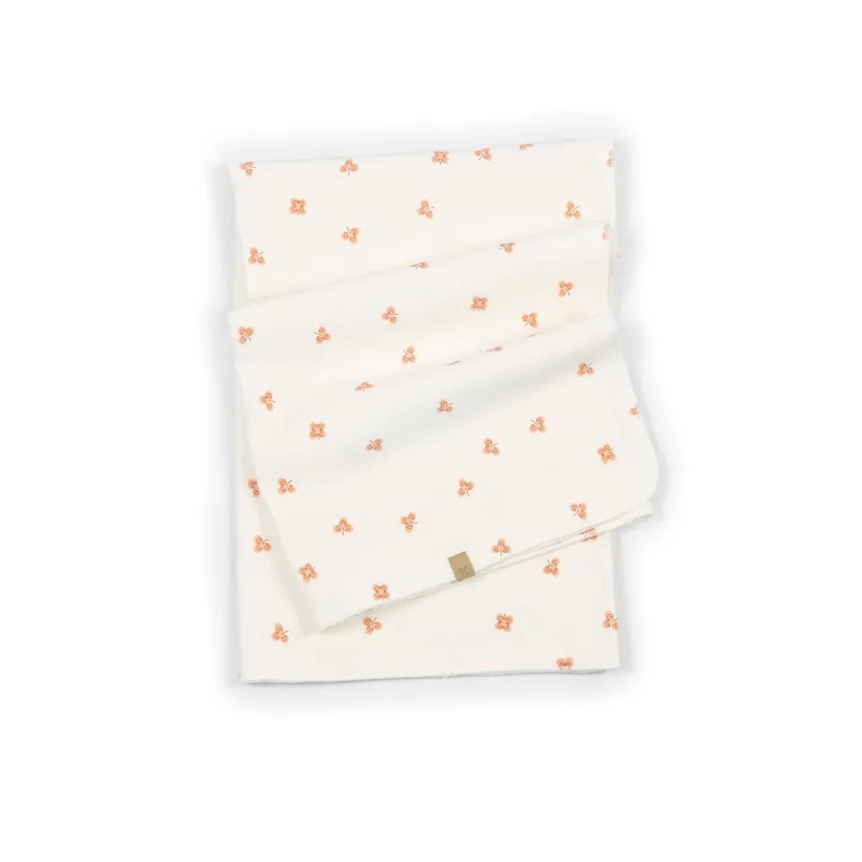 bamboom-copertina-clinica-print-lucky-leaves-280 image 1