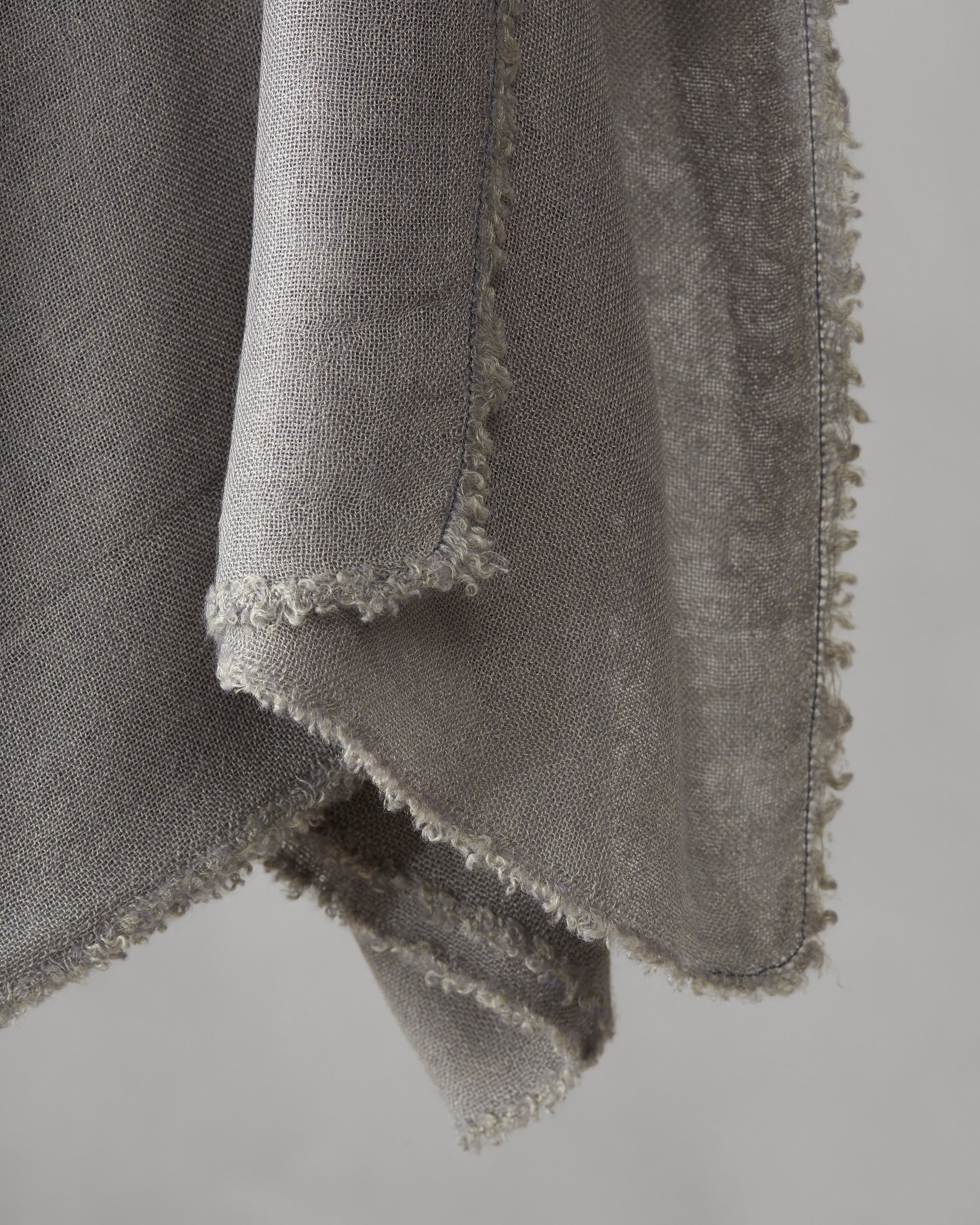 society-limonta-flo-sciarpa-in-cashmere-e-seta image 2