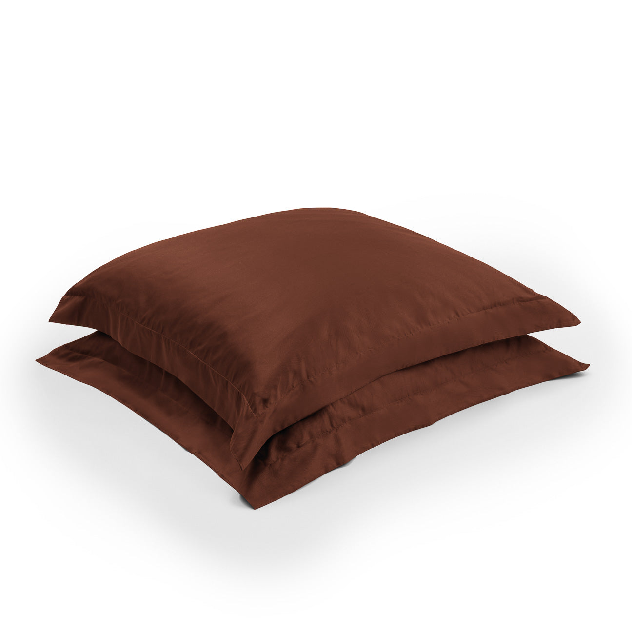 dalfilo-set-2-federe-in-raso-con-tre-volani-7-cm-4 image 2