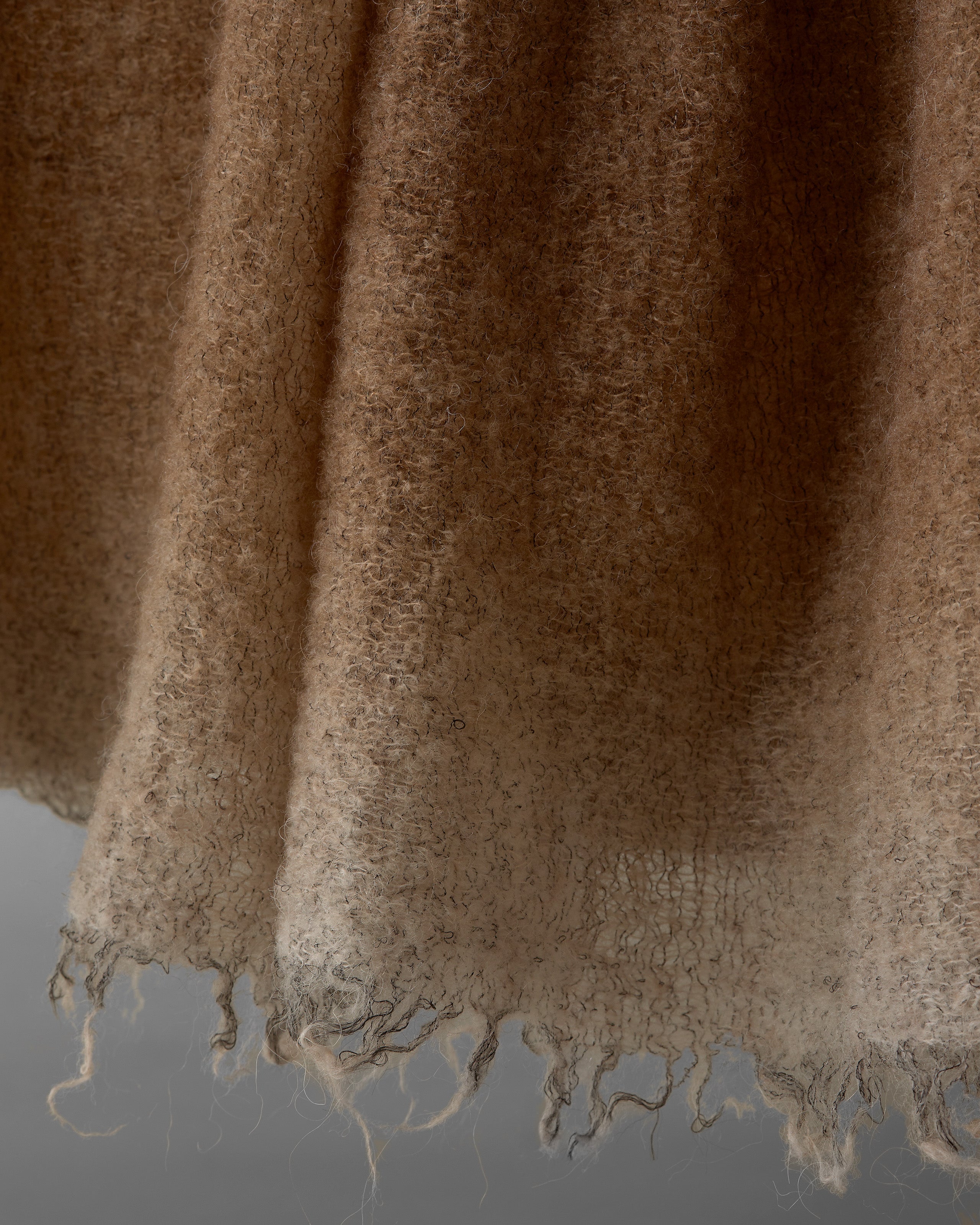 society-limonta-ted-plaid-maltinto-in-alpaca-100 image 2