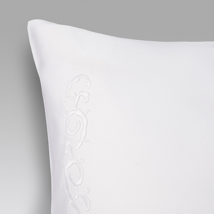 rivolta-carmignani-decoro-sateen-parure-lenzuola-matrimoniale image 2