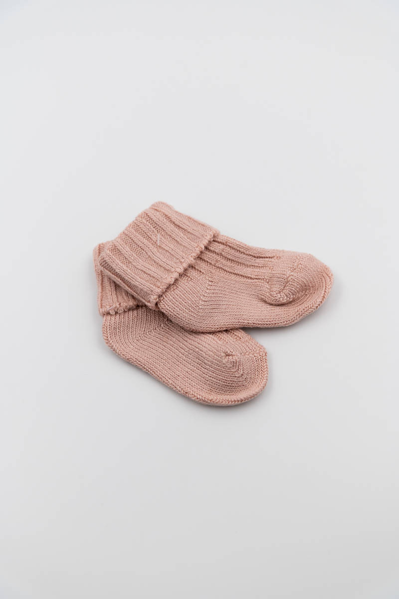 bamboom-3pc-in-gift-box-calze-spesse-neutral-pink-47-in-bamb image 2
