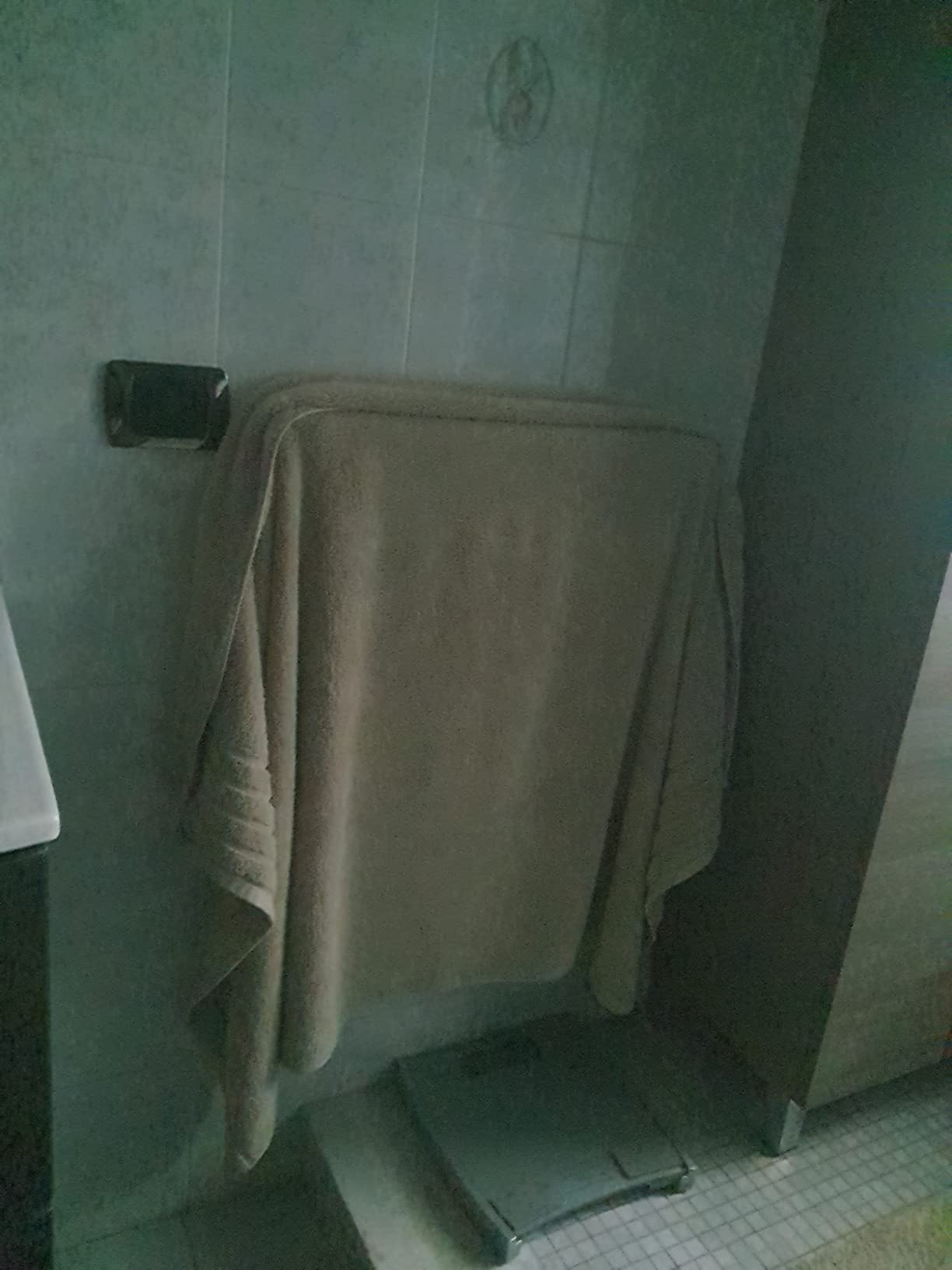 Qualità da spa a casa