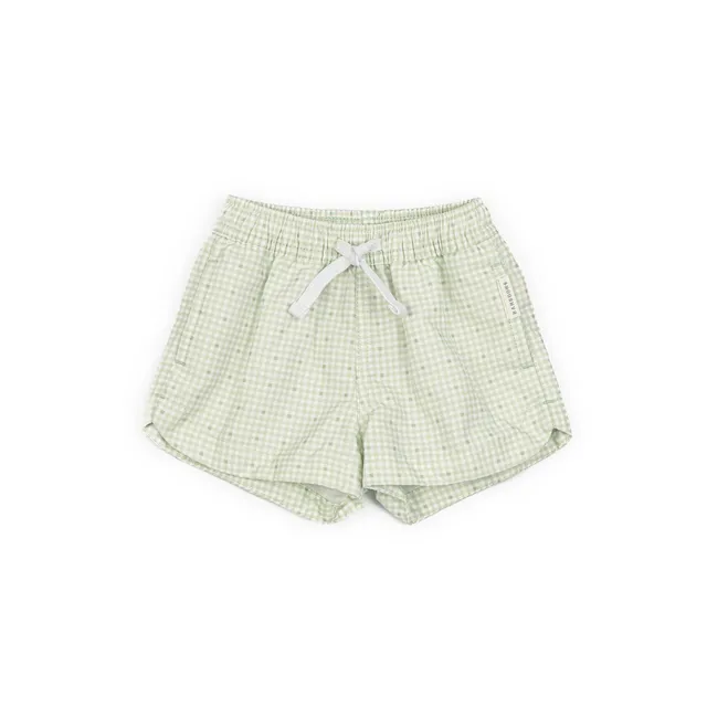 bamboom-shorts-bimbo-uv50-ocean-square-437 image 1