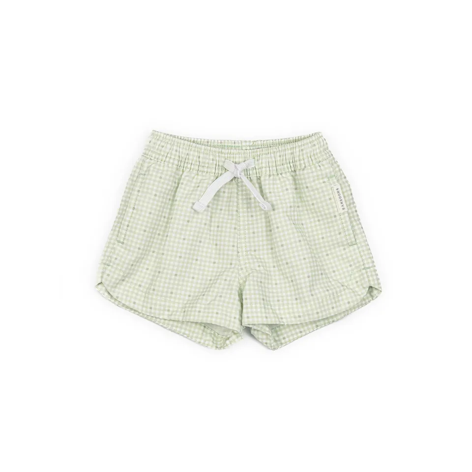 bamboom-shorts-bimbo-uv50-ocean-square-437 image 1