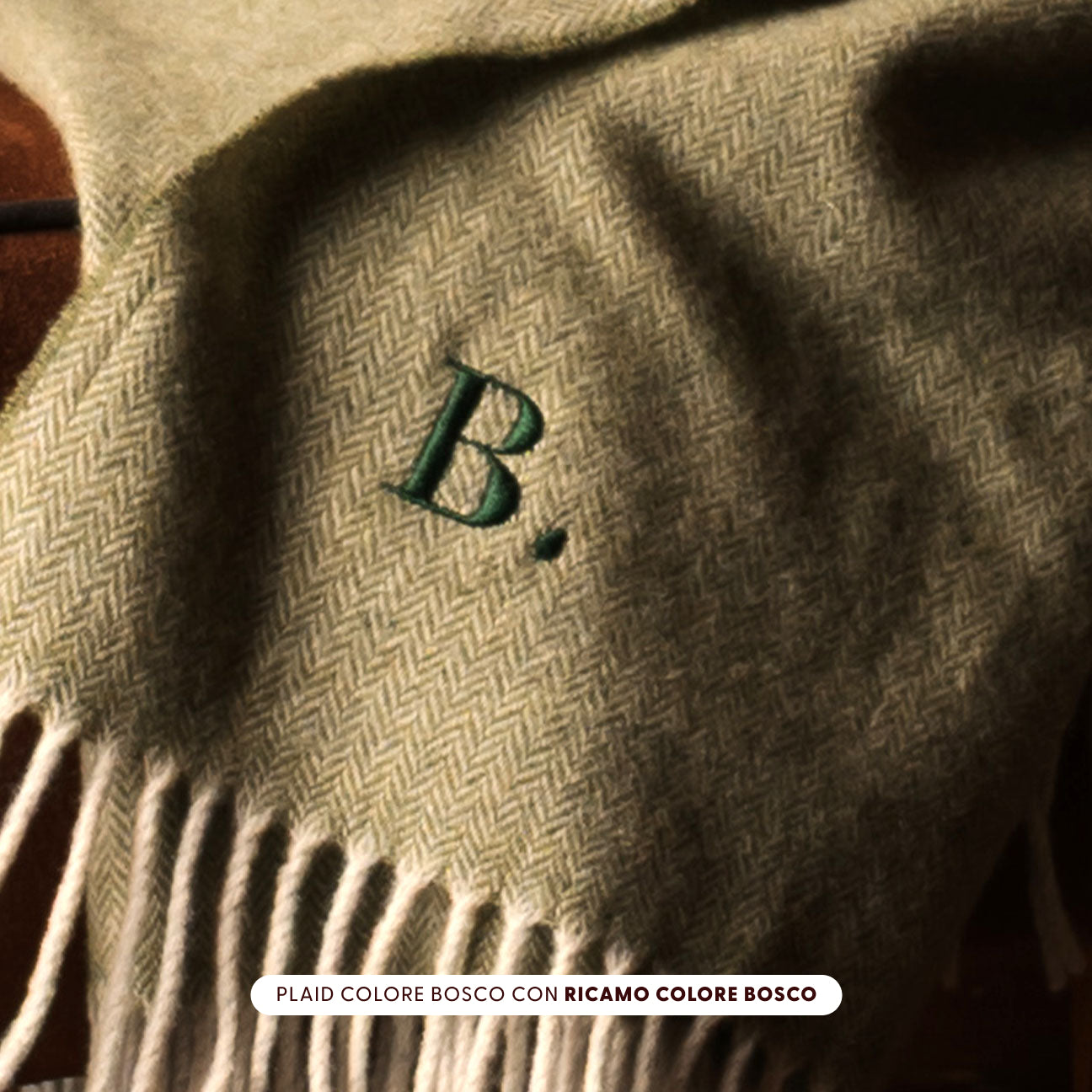 dalfilo-ricamo-plaid-personalizzazione-su-prodotto image 4