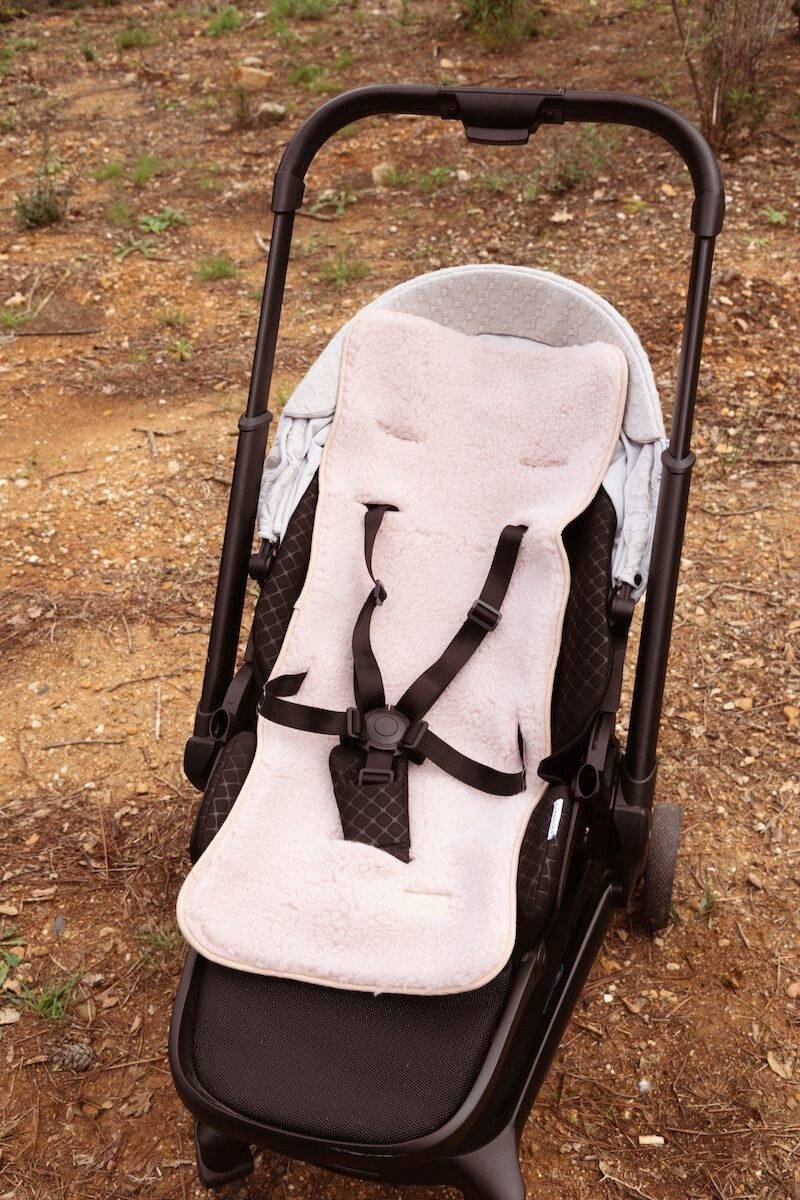 bamboom-air-n-go-lana-materassino-passeggino-neutral-pink-47 image 5