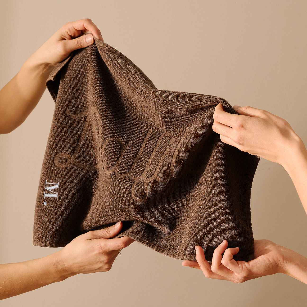 dalfilo-sport-asciugamano-small-40x60-cm-in-cotone image 6