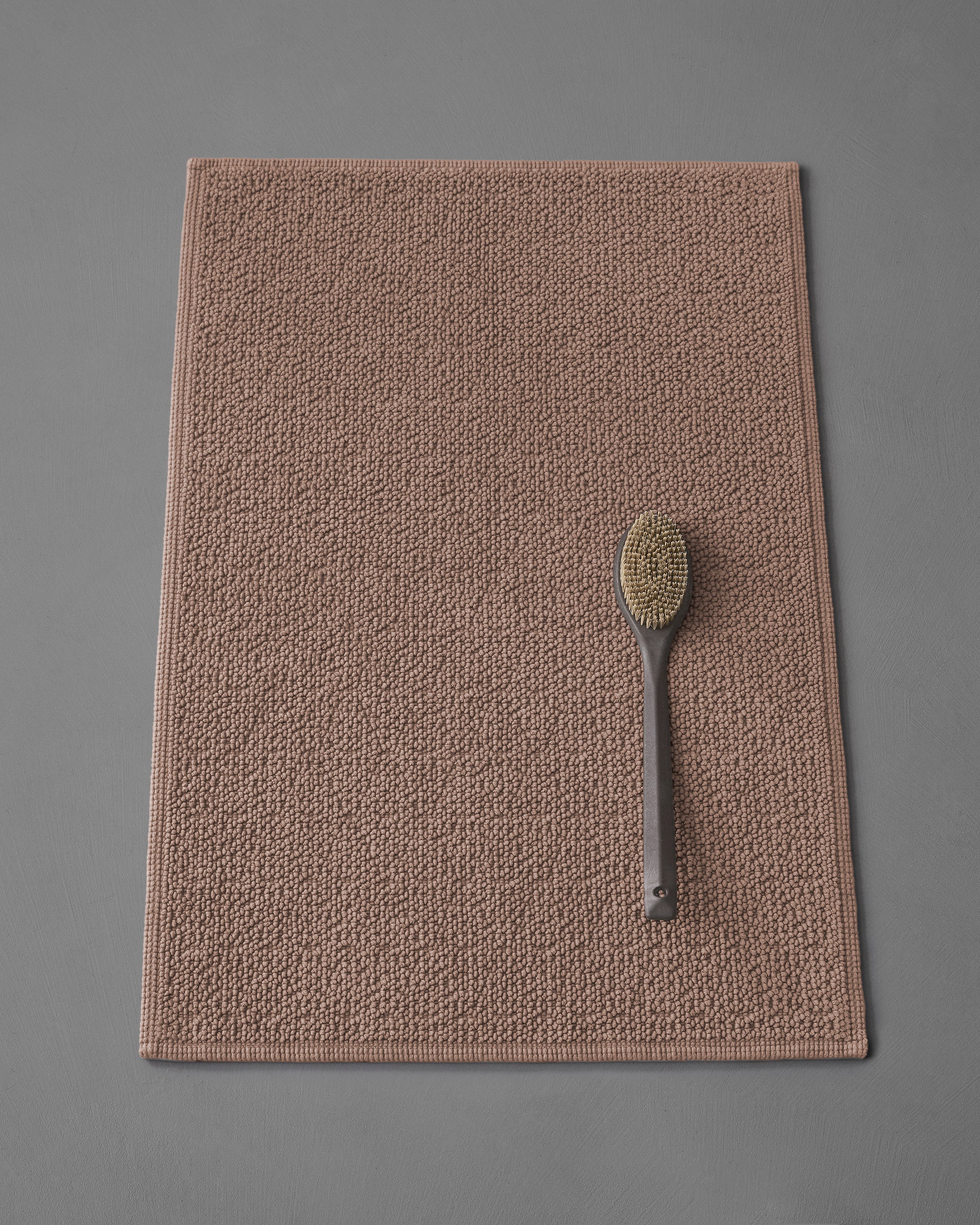 society-limonta-doux-tappetino-bagno-in-cotone-boucl image 5