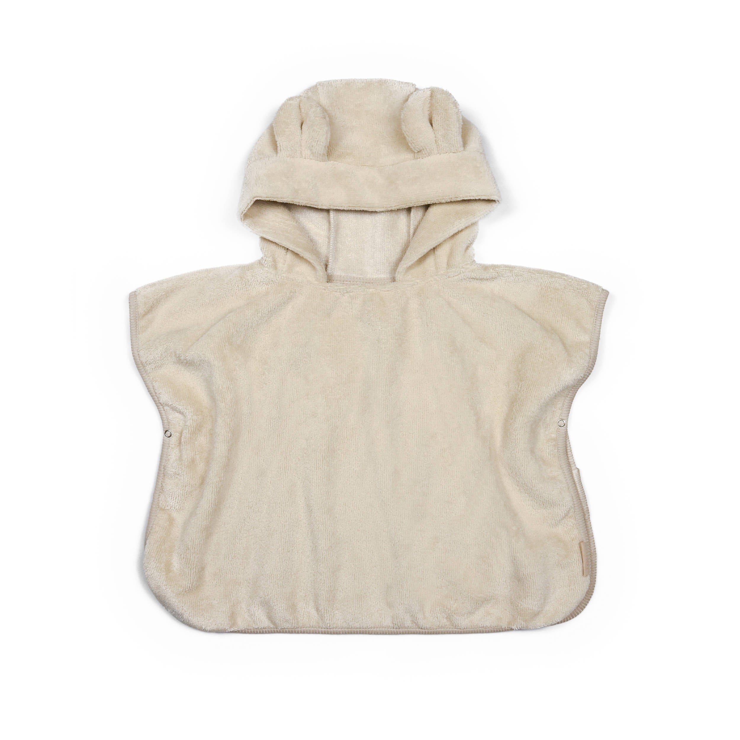 bamboom-poncho-mare-sand-10 image 1