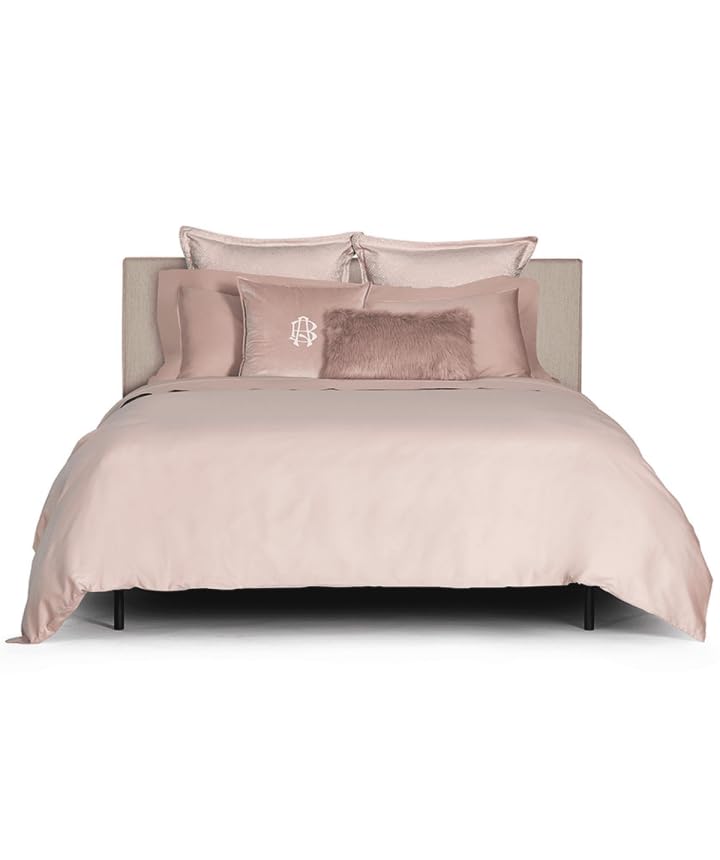 fazzini-atelier-velasca-completo-lenzuola-2-piazze-rosa-vlacobo-240 image 4