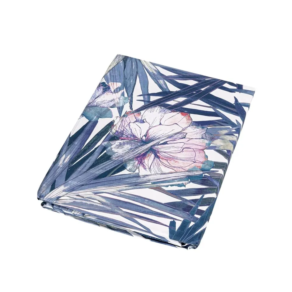 fazzini-papiro-telo-multiuso-270x290-cm-carta-da-zucchero image 1