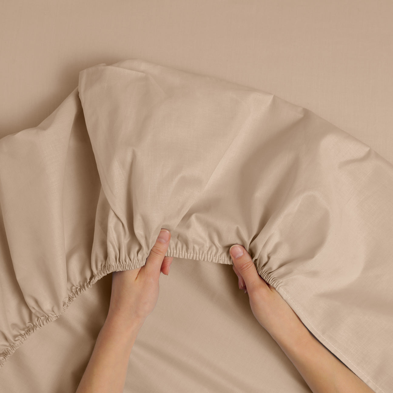 dalfilo-lenzuolo-sotto-in-raso-con-angoli-elasticizzati image 6