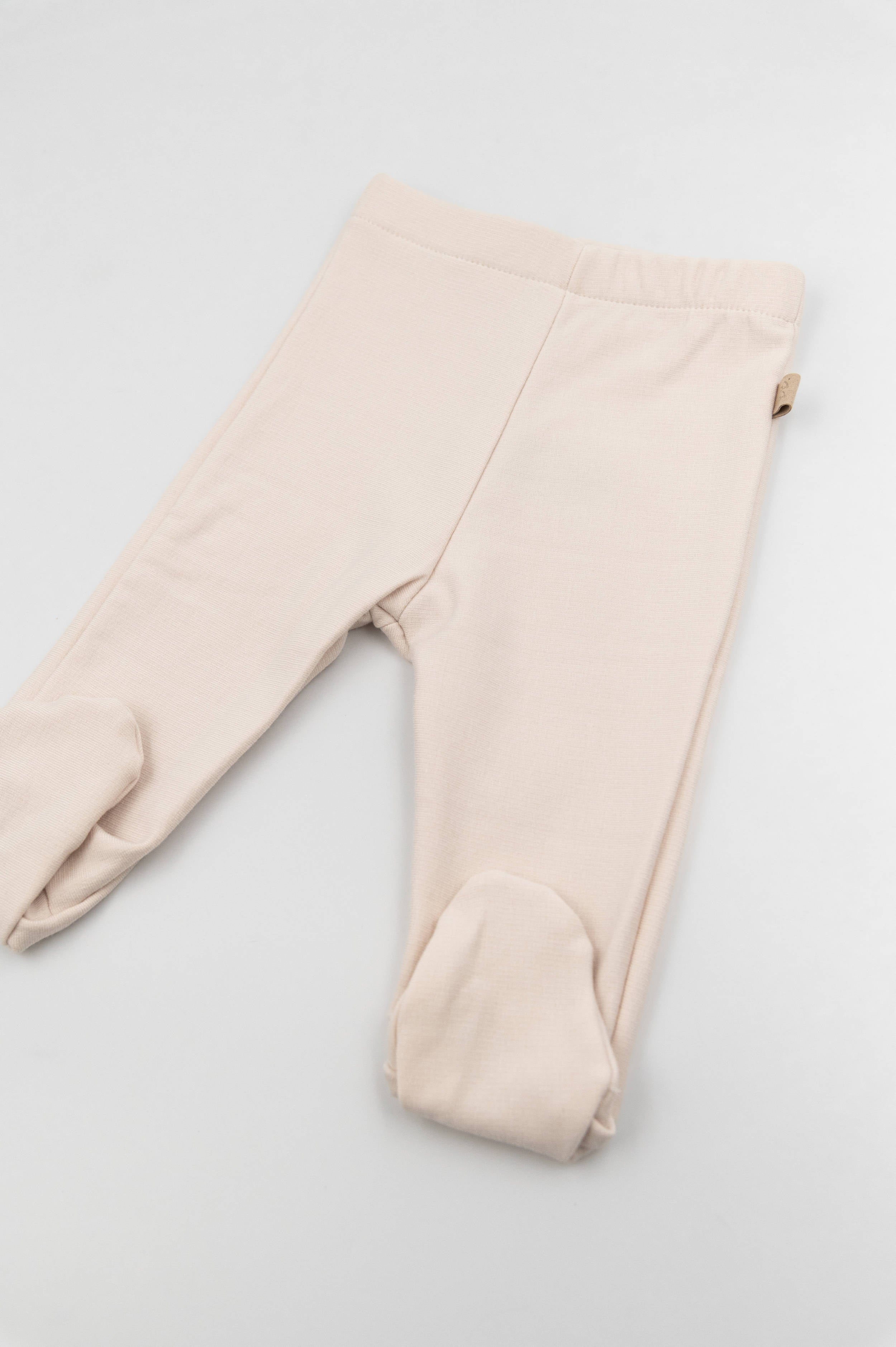 bamboom-twinset-neonato-pure-warm-white-128 image 3