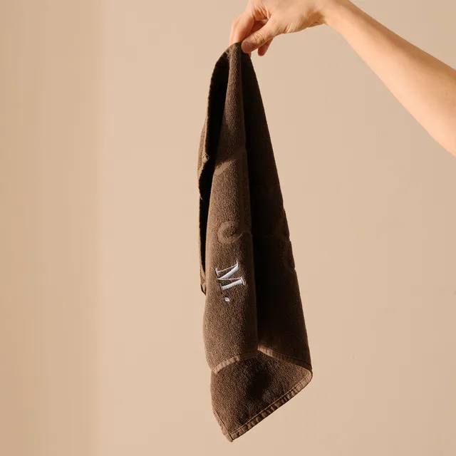 dalfilo-sport-asciugamano-small-40x60-cm-in-cotone image 1
