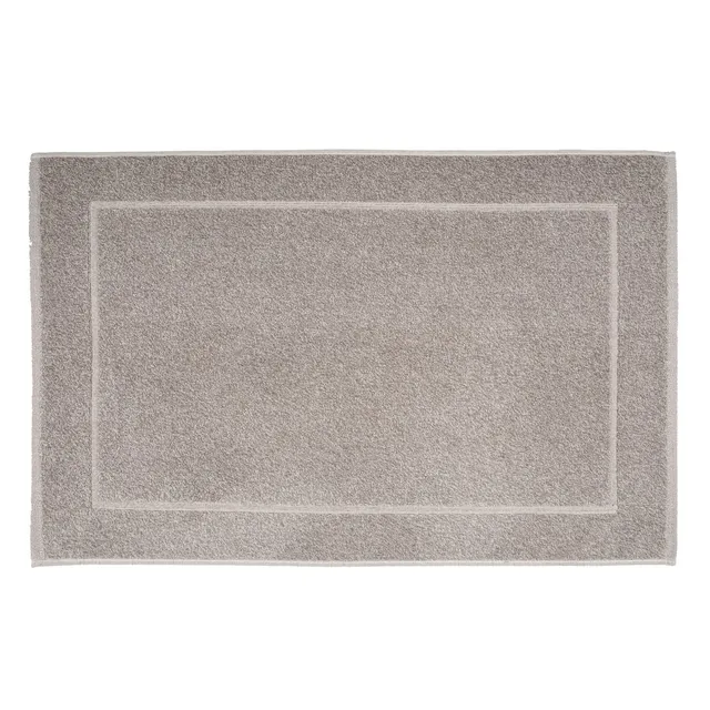 fazzini-sale-e-pepe-scendidoccia-50x80-naturale image 1