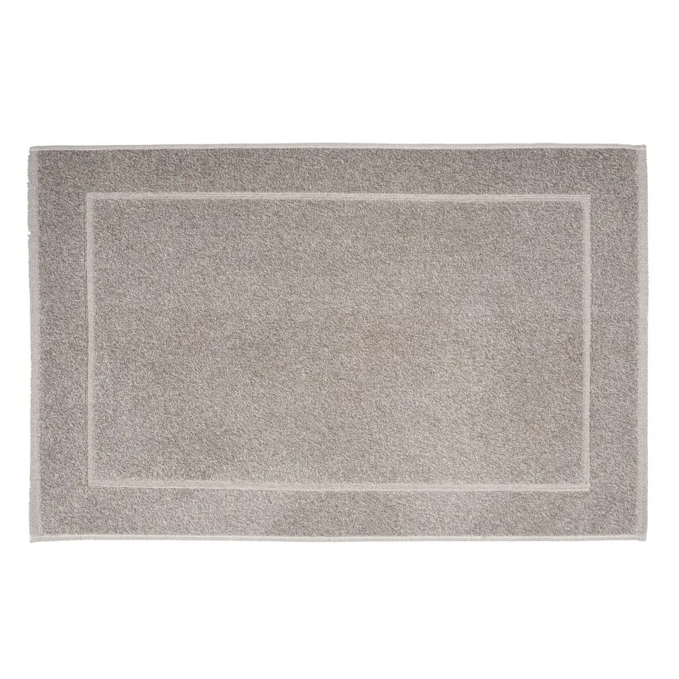 fazzini-sale-e-pepe-scendidoccia-50x80-naturale image 1