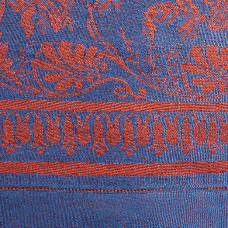 rivolta-carmignani-giardino-italiano-tovaglia-in-lino-di-fiandra-jacquard-con-aj image 6