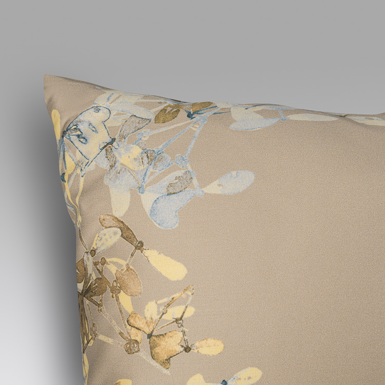 rivolta-carmignani-crystal-sartorial-federa-boudoir-30x40-cm-stampata image 6