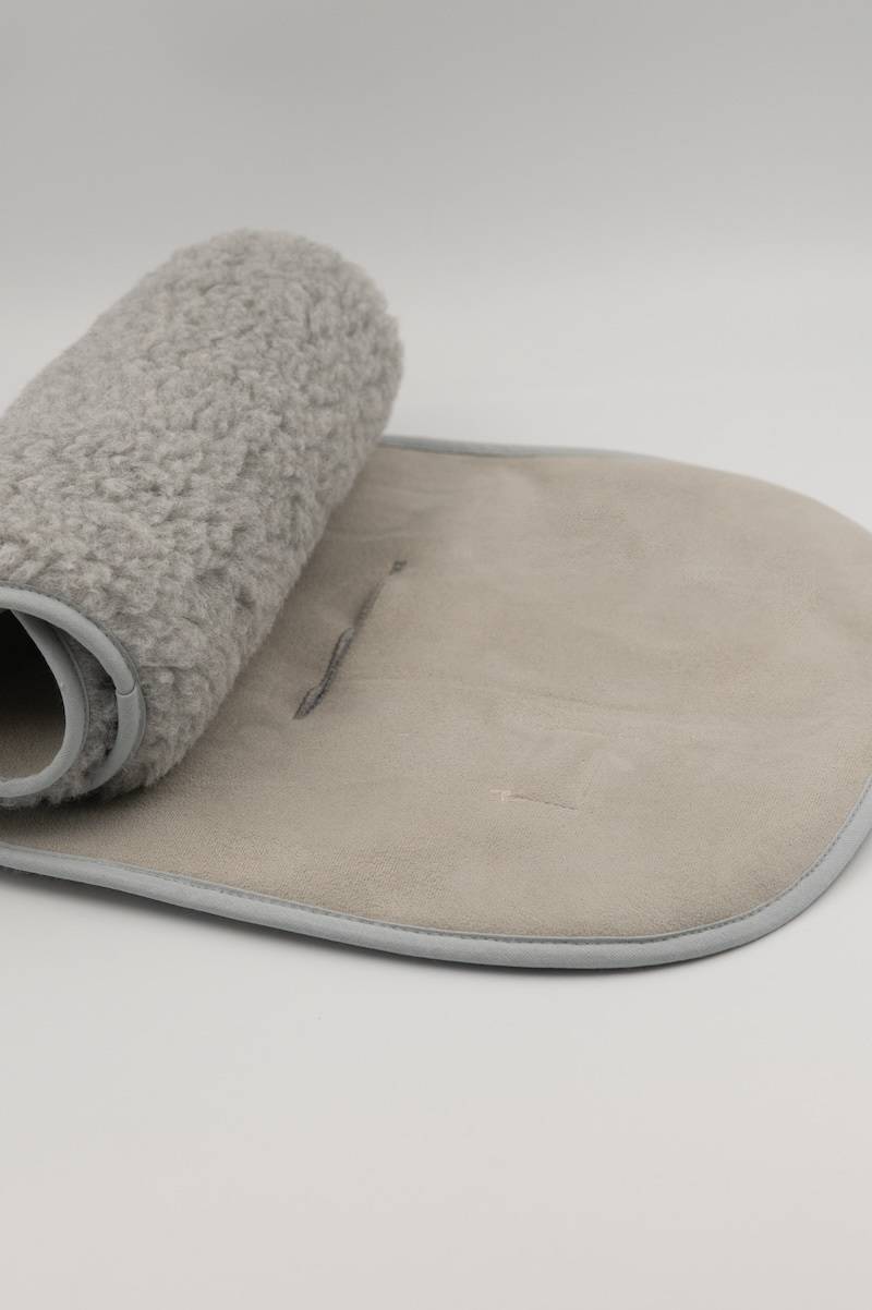 bamboom-materassino-air-n-go-universale-lana-light-grey-501 image 4