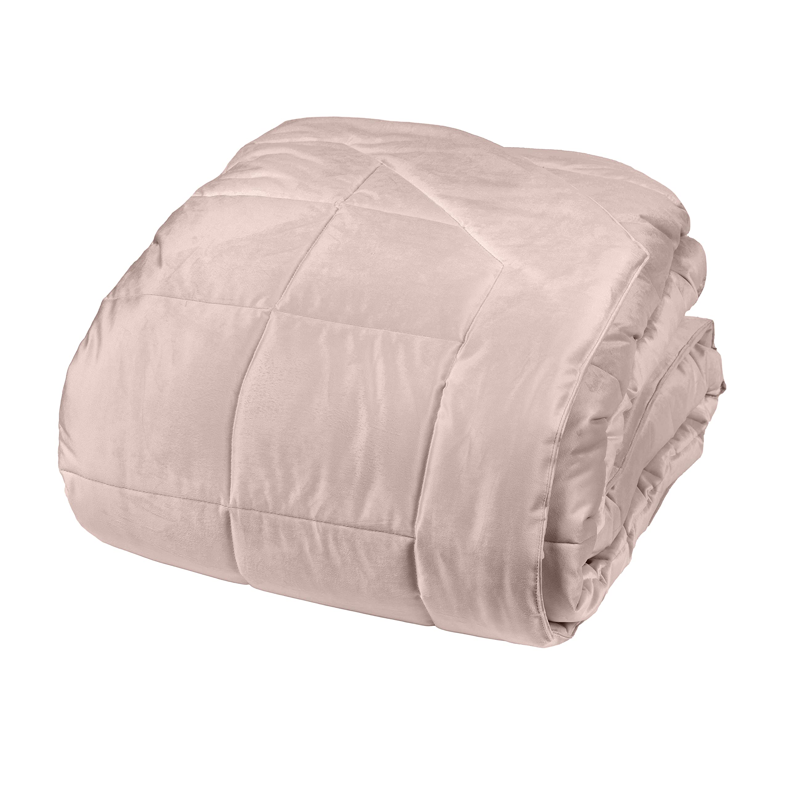 fazzini-fascino-trapunta-200-gr-mq-matrimoniale-270x270-rosa-lotus image 1