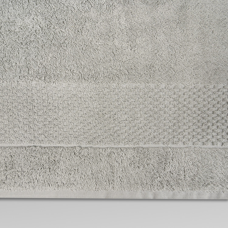 rivolta-carmignani-imperiale-telo-bagno-100x150-cm-in-spugna-di-cotone image 2