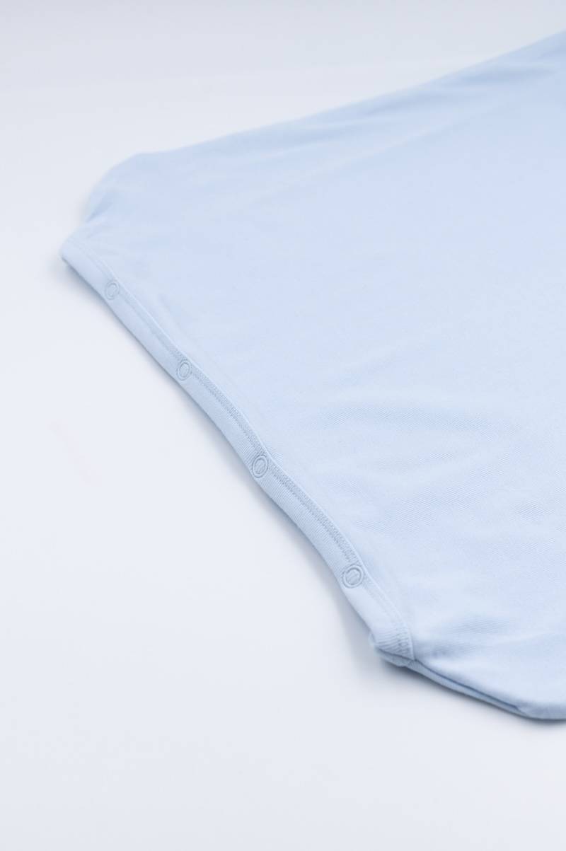 bamboom-sacco-nanna-jersey-mezza-stagione-water-blu-70 image 3