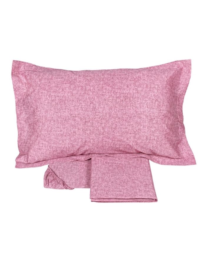 fazzini-shantung-completo-lenzuola-2-piazze-ortensia image 3