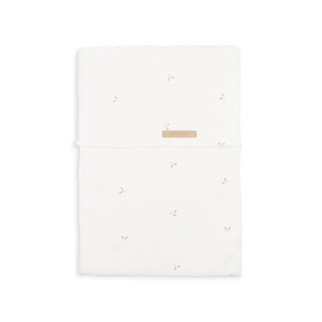 bamboom-lenzuolino-per-lettino-blossom-321-100x140 image 1