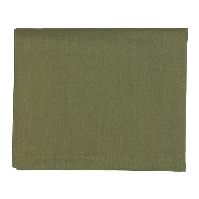 fazzini-sempre-tovaglia-145x220-cm-cactus image 1
