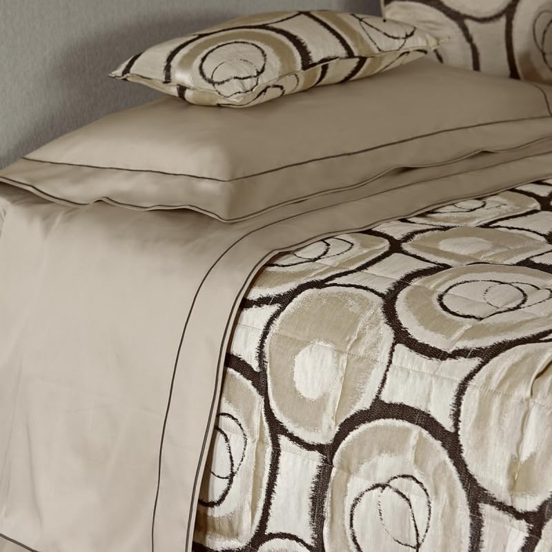 fazzini-atelier-arengario-quilt-2-piazze-torrone-arecotr-0 image 4