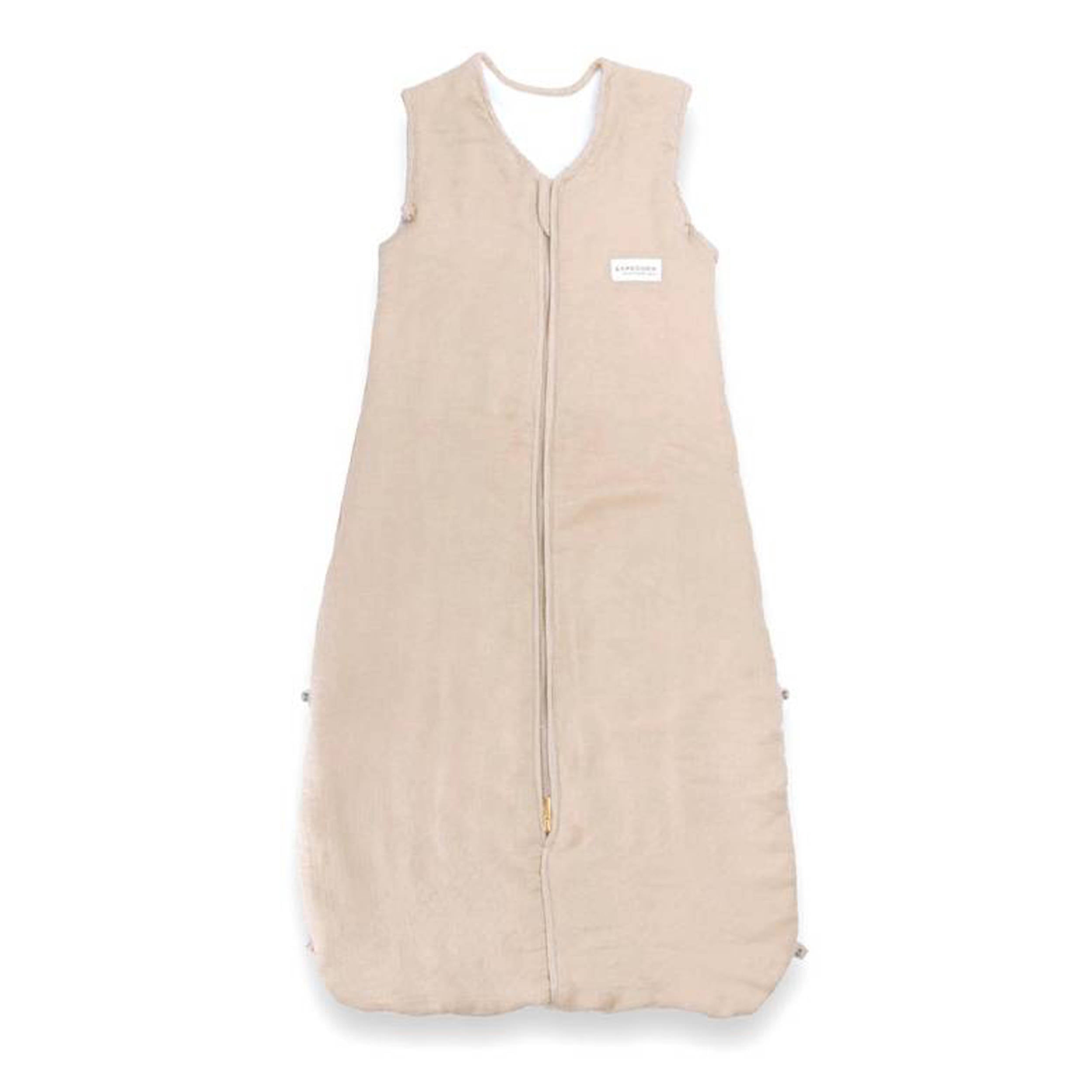 bamboom-sleeping-bag-combi-6-36m-tog-2-2-rosa-04 image 1