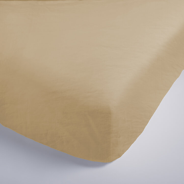 rivolta-carmignani-kanapa-lenzuolo-sotto-piano-270x300-cm-100-canapa image 2