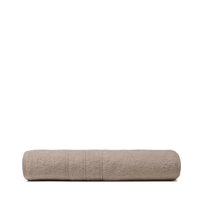 dalfilo-salvietta-viso-60x100-cm-linea-classica-in-cotone-500-g-m2 image 1