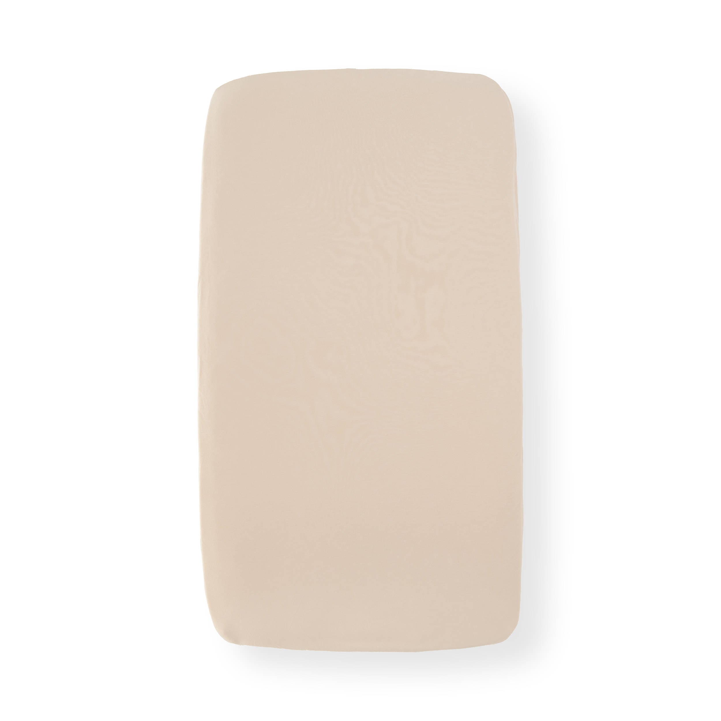 bamboom-lenzuolo-con-angoli-lettino-brazilian-sand-319 image 1