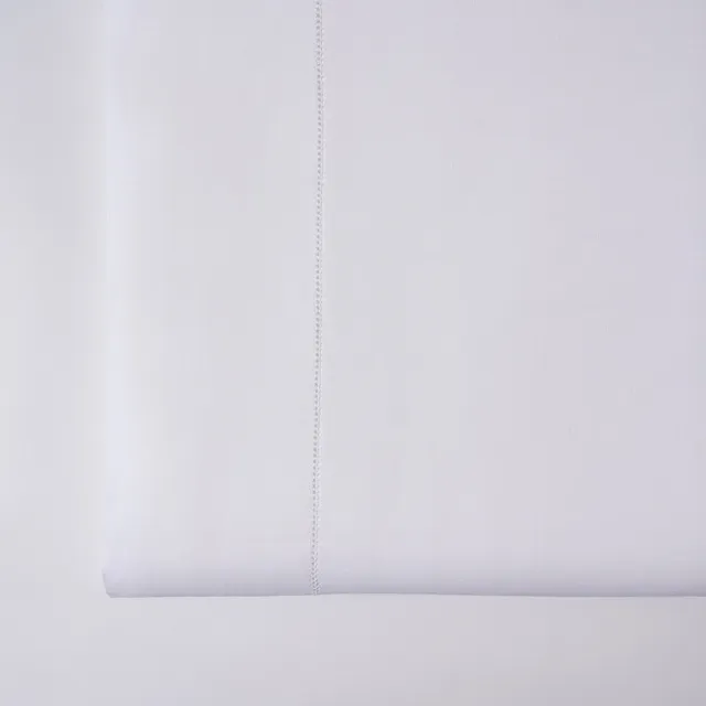 rivolta-carmignani-classic-lenzuolo-sopra-matrimoniale-270x300-cm-100-lino-ajour image 1