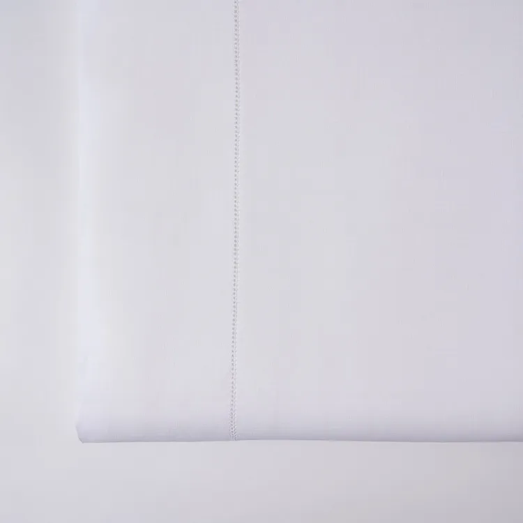 rivolta-carmignani-classic-lenzuolo-sopra-matrimoniale-270x300-cm-100-lino-ajour image 1