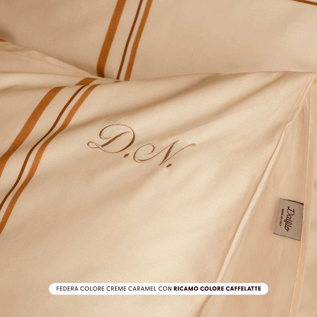 dalfilo-ricamo-letto-sfuso-personalizzazione image 4