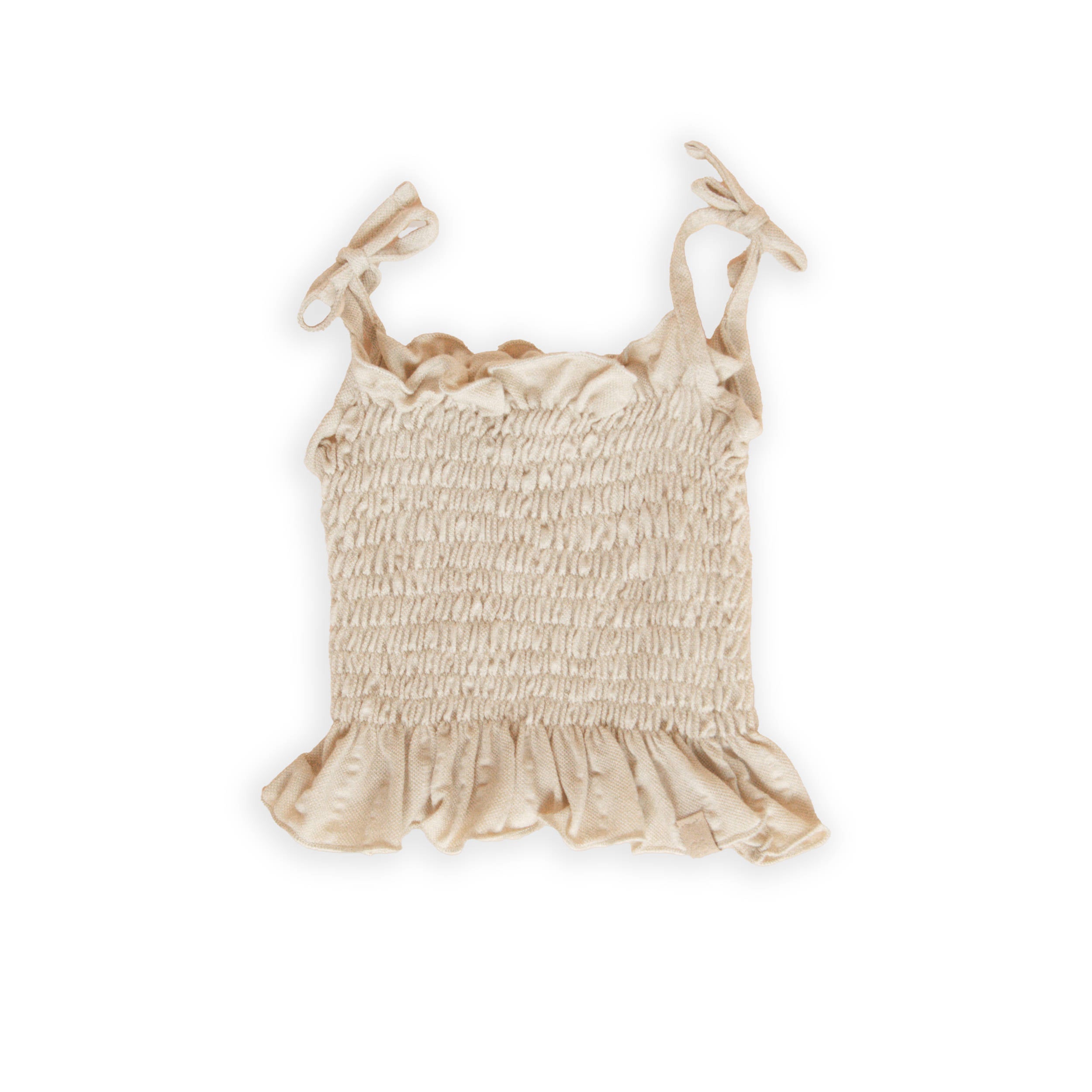 bamboom-top-bimba-sand-10-in-viscosa-di-bamb image 1