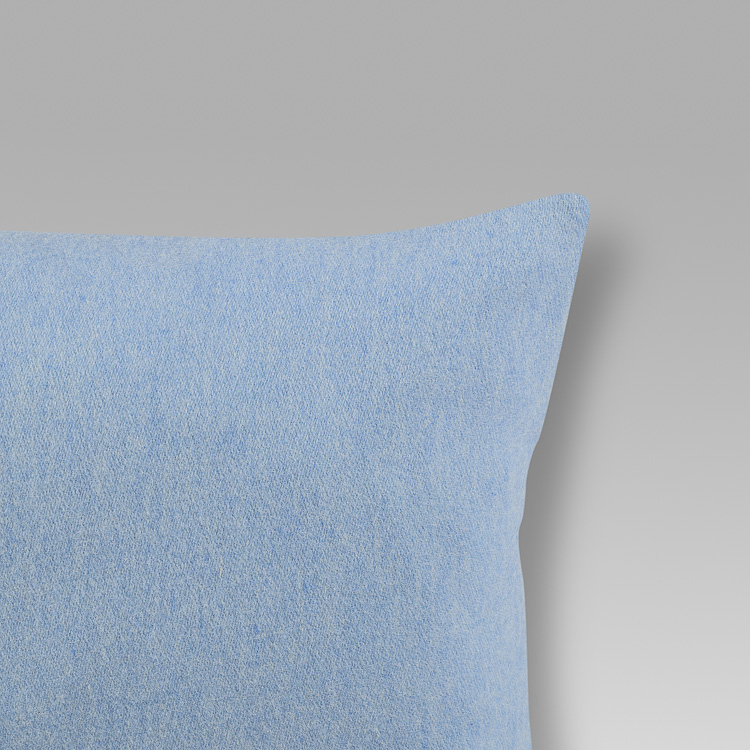 rivolta-carmignani-defil-cuscino-decorativo-boudoir-30x40 image 2