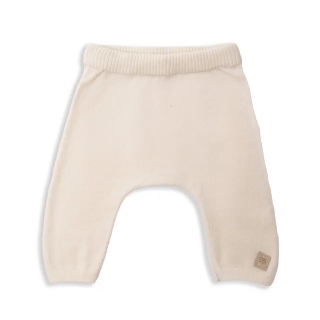 bamboom-pants-lungo-water-pink-67-in-bamb image 1
