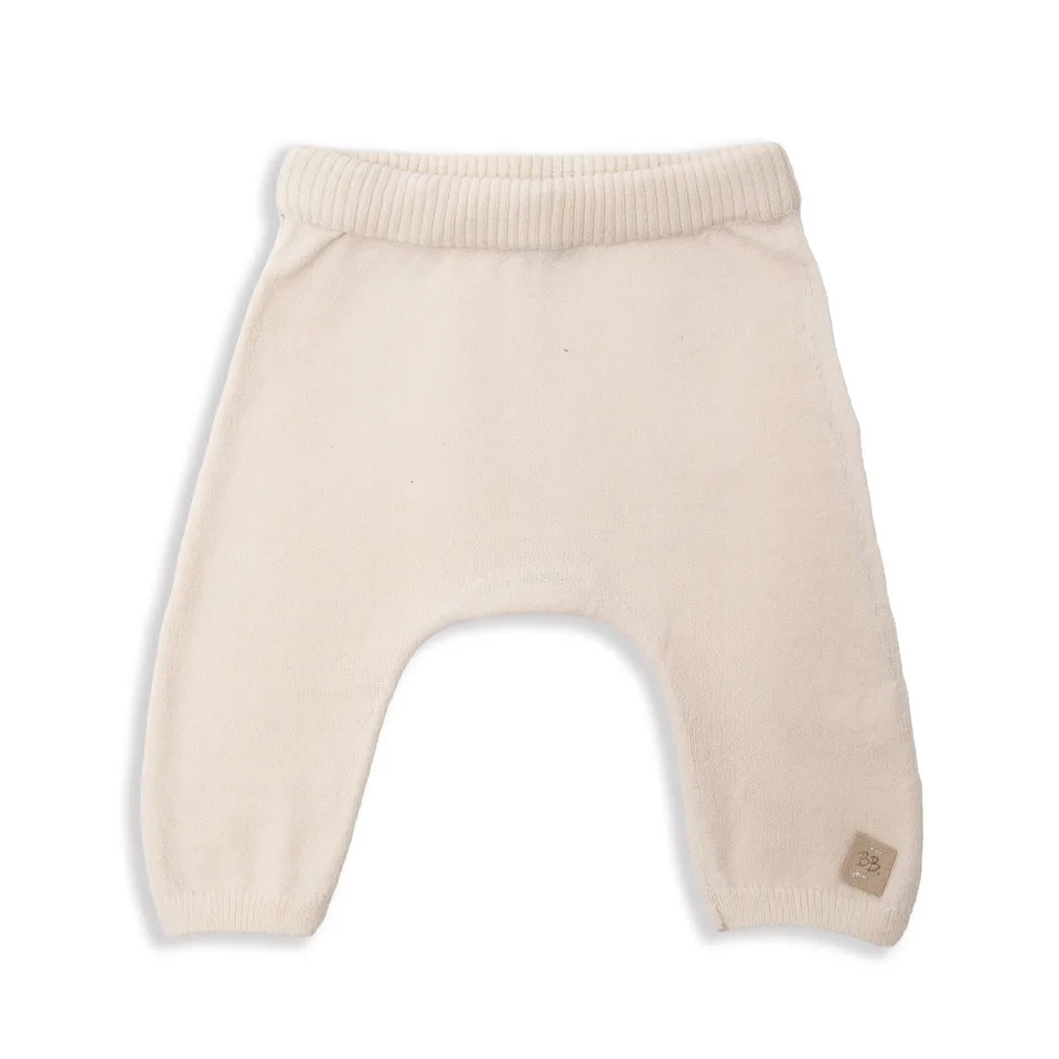 bamboom-pants-lungo-water-pink-67-in-bamb image 1