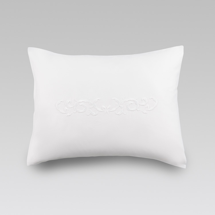 rivolta-carmignani-decoro-sateen-federa-boudoir-30x40-raso-300-tc image 1