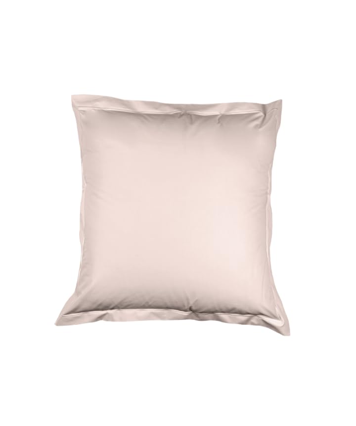 fazzini-tortona-coppia-federe-65x65-rosa image 1