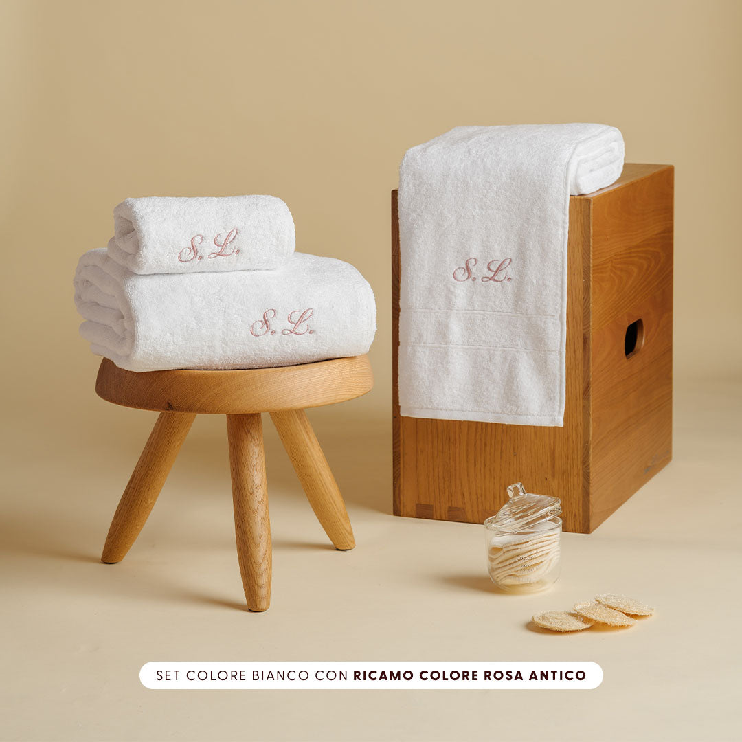dalfilo-ricamo-set-all-in-personalizzazione-tessile image 2