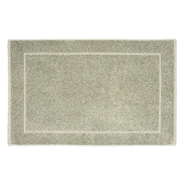 fazzini-sale-e-pepe-scendidoccia-50x80-verde image 1