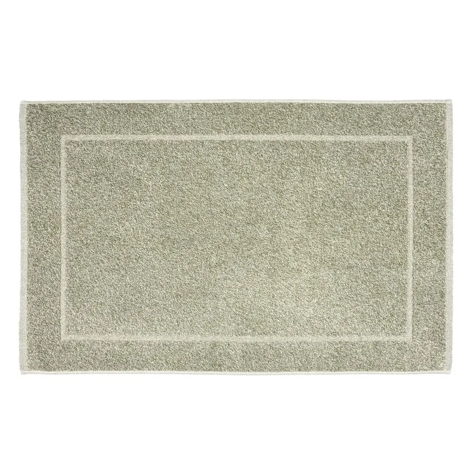 fazzini-sale-e-pepe-scendidoccia-50x80-verde image 1