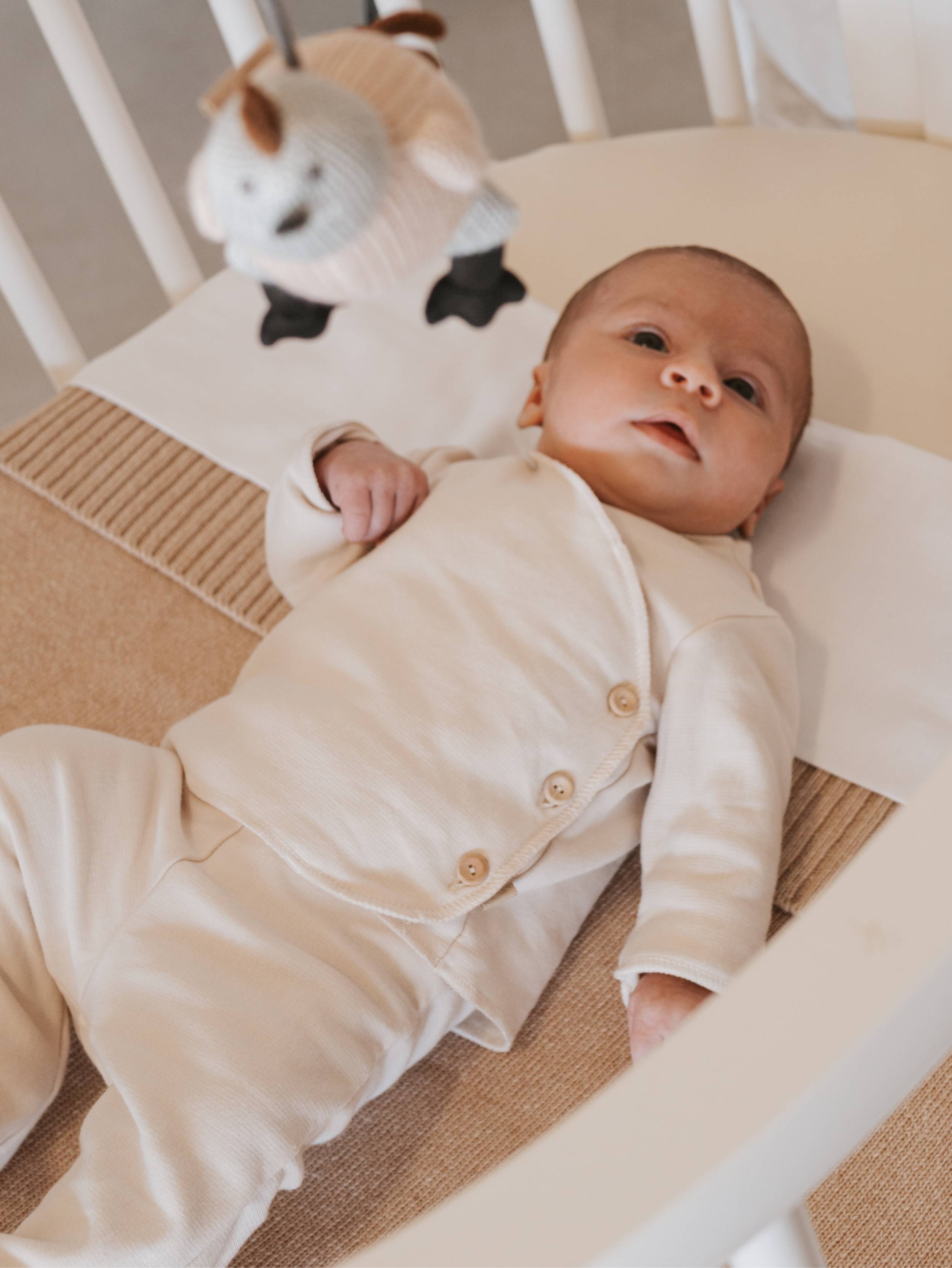 bamboom-twinset-neonato-pure-warm-white-128 image 4