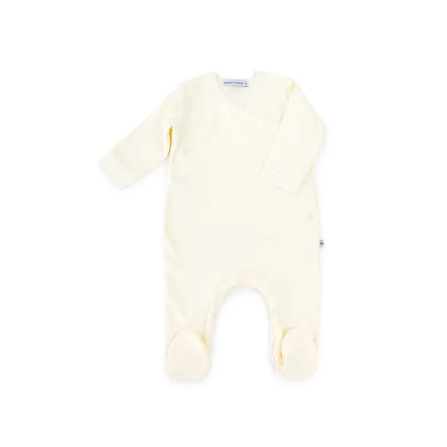 bamboom-tutina-pure-con-piedi-premature-panna-02 image 1