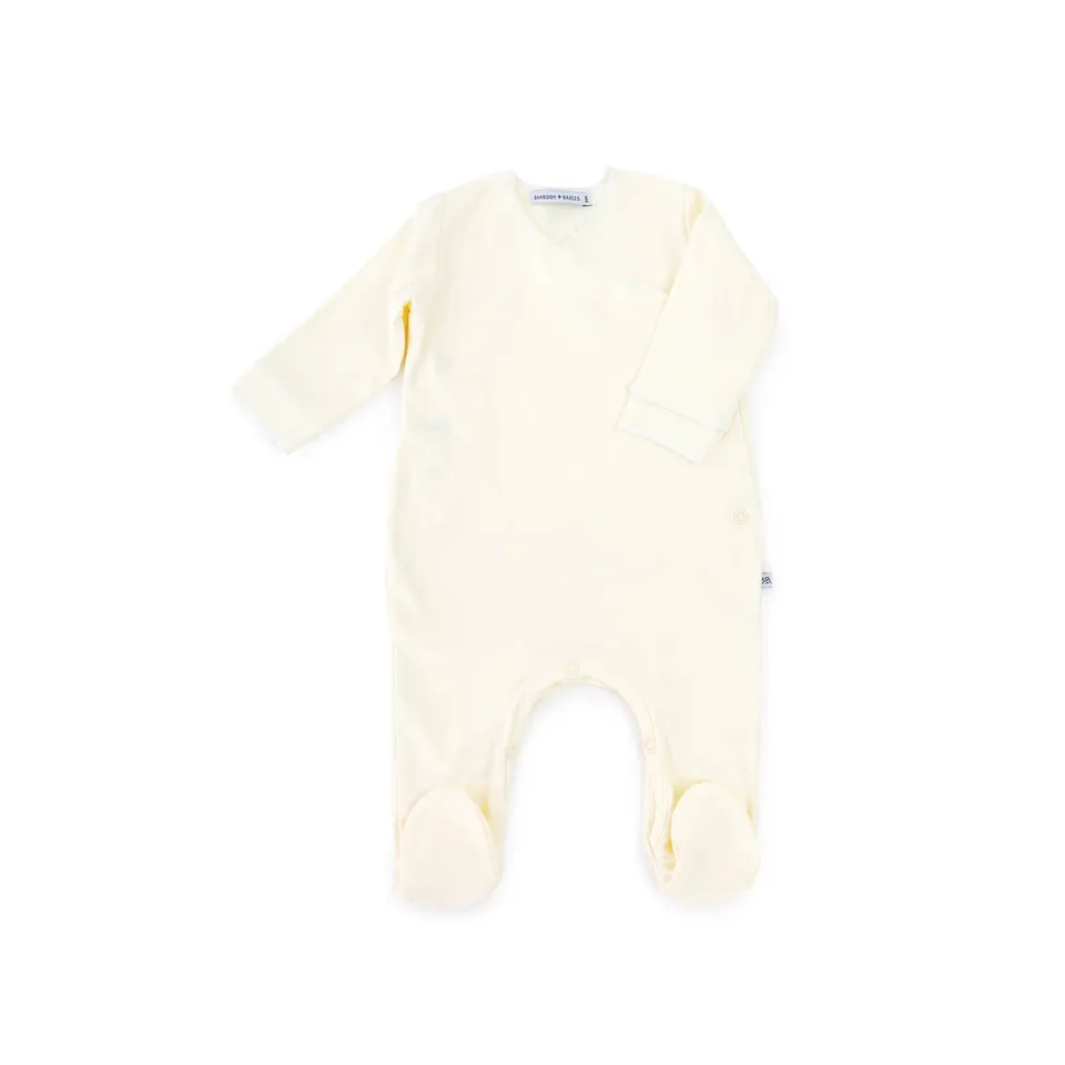 bamboom-tutina-pure-con-piedi-premature-panna-02 image 1